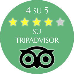 Ristorante La Riserva su Tripadvisor