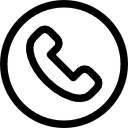 Telefono Telefono