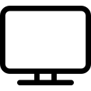 TV TV
